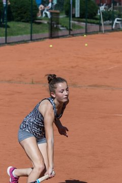 Bild 147 - Norderstedt Open